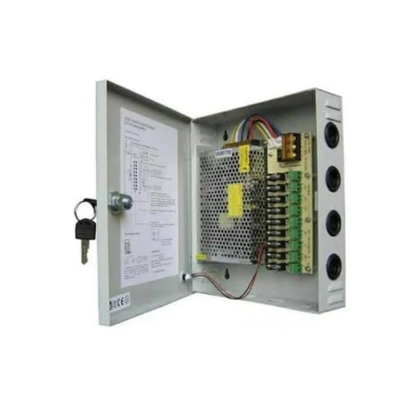 Thumbnail product image - 0