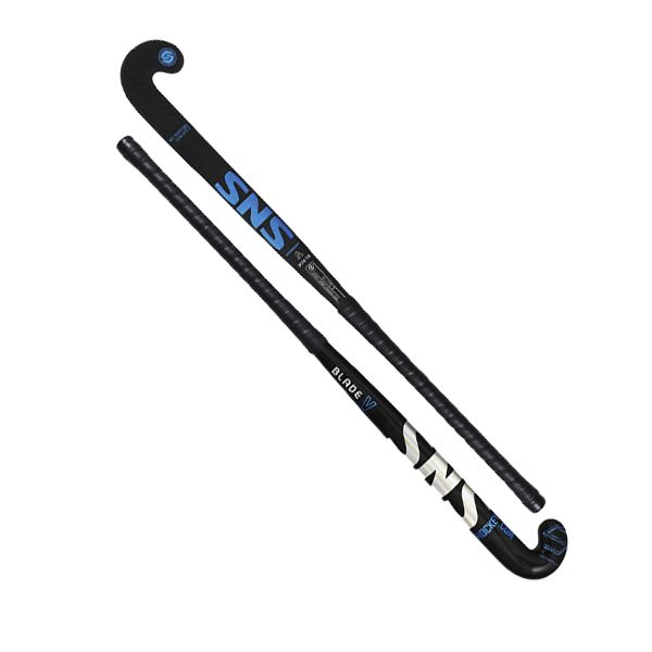 SNS Blade V Composite Hockey Stick 50% Carbon