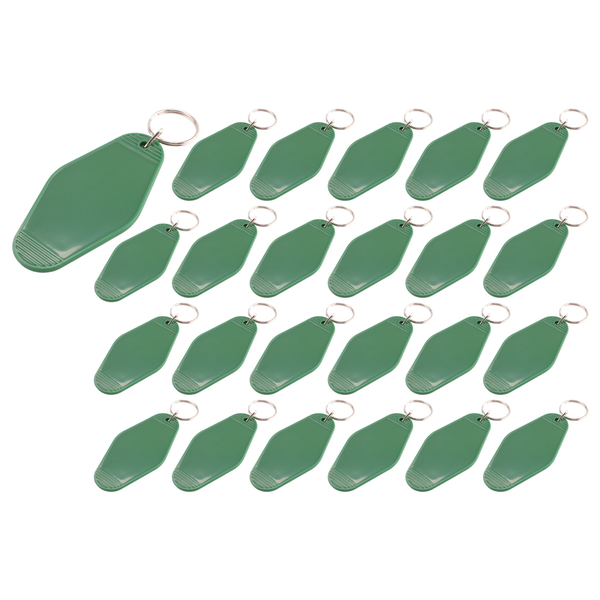 Green image