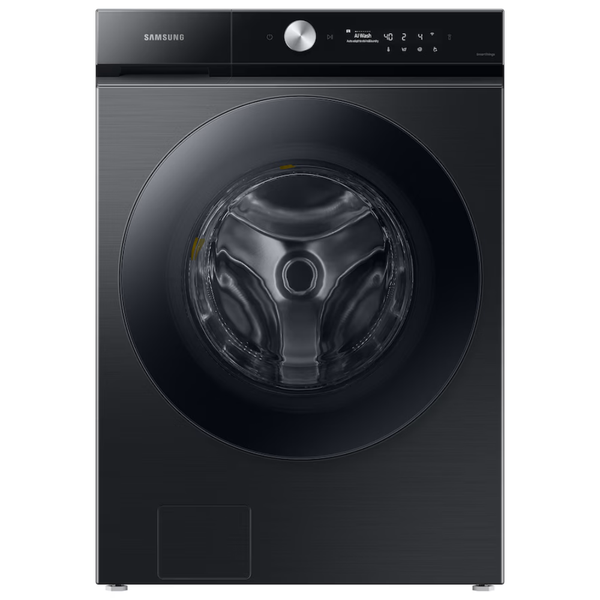 Samsung 16 Kg Front Loader Washing Machine with Digital Inverter Technology
