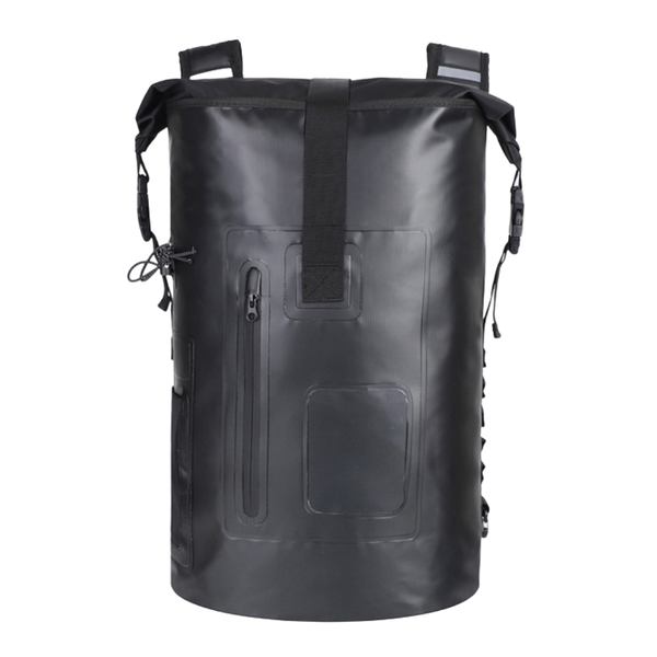 Hiking/ Travel Waterproof Backpack (40L)