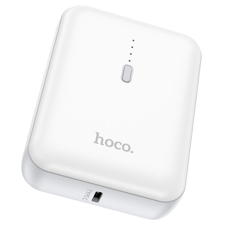 Buy Hoco J96 Mini Power bank 5000mAh - Smart Oye