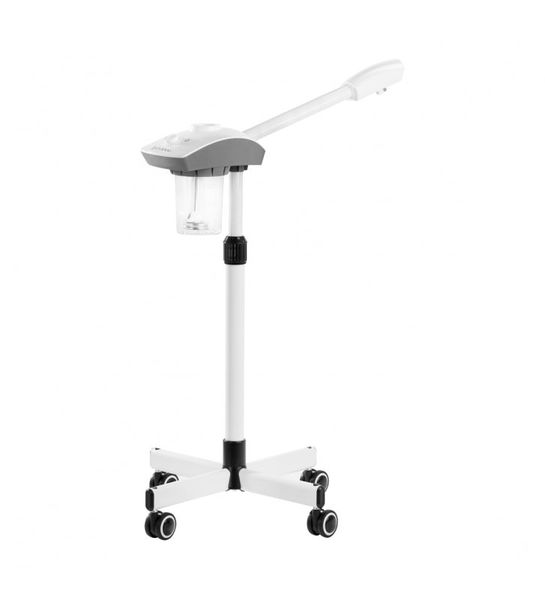 Salon Professional Facial Steamer Professional Skincare &amp; Deep Cleansing