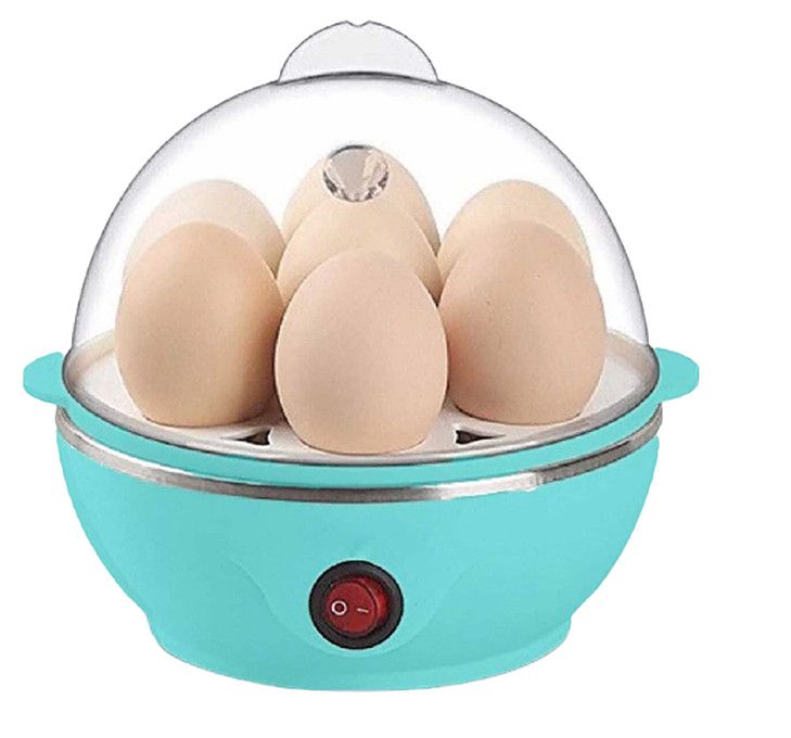 Electric Egg Cooker Shop Today. Get it Tomorrow!