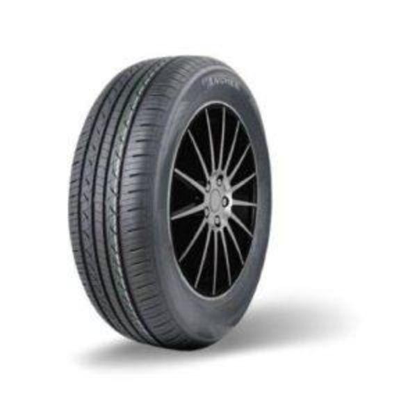 155/80r13 Import 79t