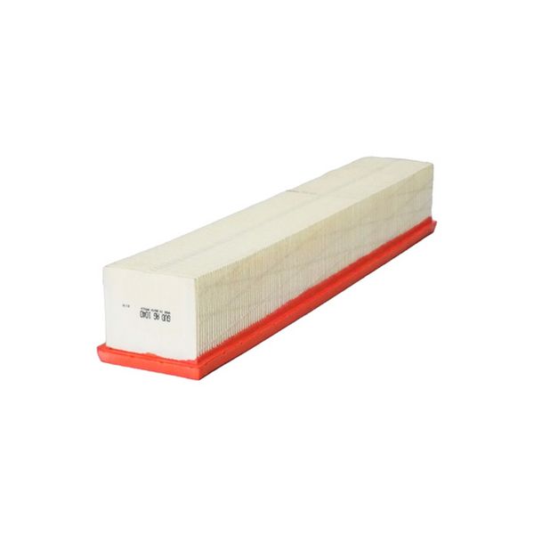 Air Filter - AG1040 (GUD)