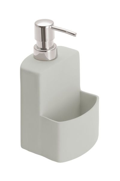 Grey image