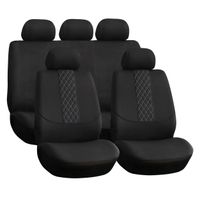 Shoprite car outlet seat covers