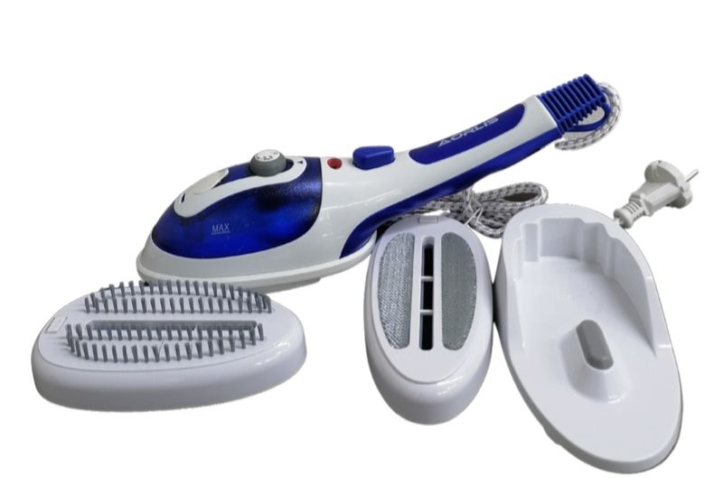 Aorlis Portable Steam Iron