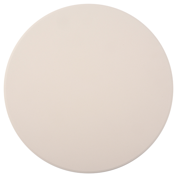 Pizza Stone for Baking-Cordierite Pizza Stone Plate for Bbq Grill Oven-Cook