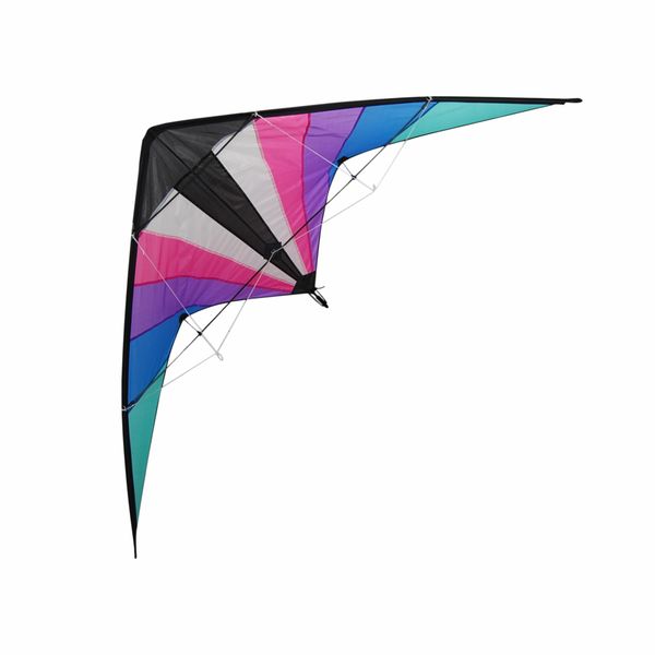Tanga Skymaster Stunt Kite