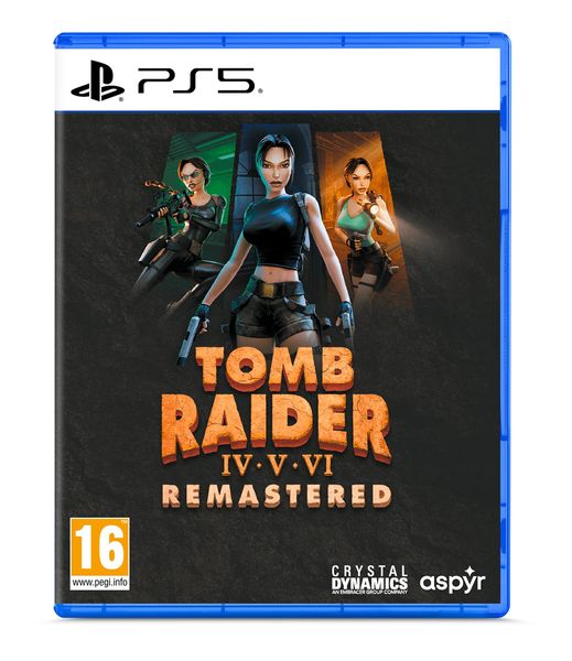 Thumbnail product image - 0