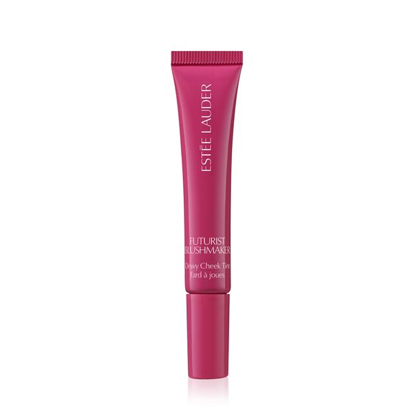 Estee Lauder Futurist Blushmaker Dewy Cheek Tint