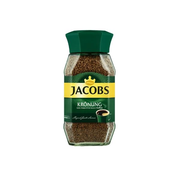 Thumbnail product image - 1