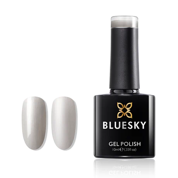 Bluesky Silver Chro me 80532