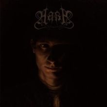 Triade I: EOS (CD / Album Digipak)