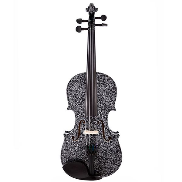 Kinglos HB Art 4/4 Violin - 1306