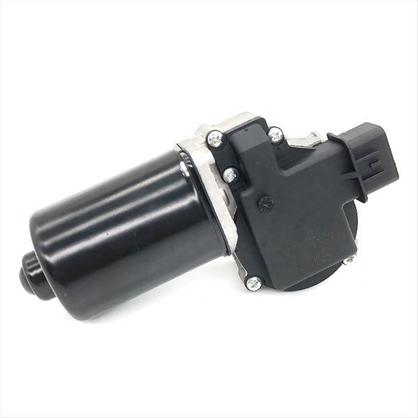 96397978 Car Windshield Wiper Motor for Daewoo Compatible with Chevrolet