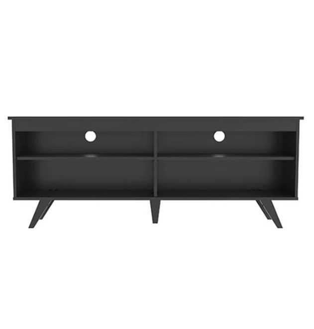 Designer Concepts Trianna Plasma Stand Shop Today. Get it Tomorrow