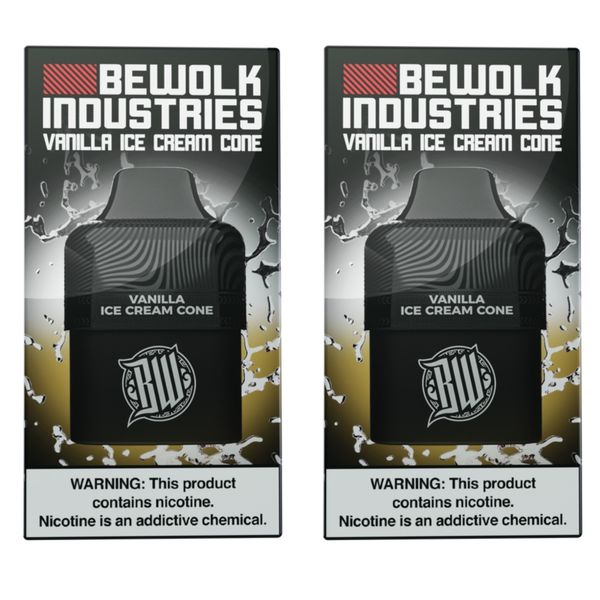 Thumbnail product image - 1