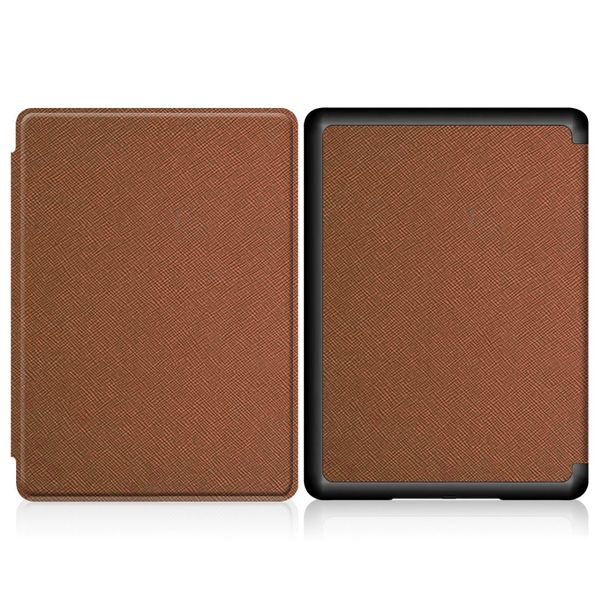 6.8-inch kindle case for 2021 K4 ebook Paperwhite 4/2018/10th