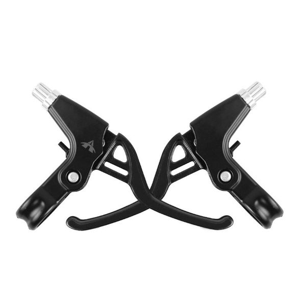 Universal Bicycle Brake Handle Mountain Road Bike Brake Clutch Lever