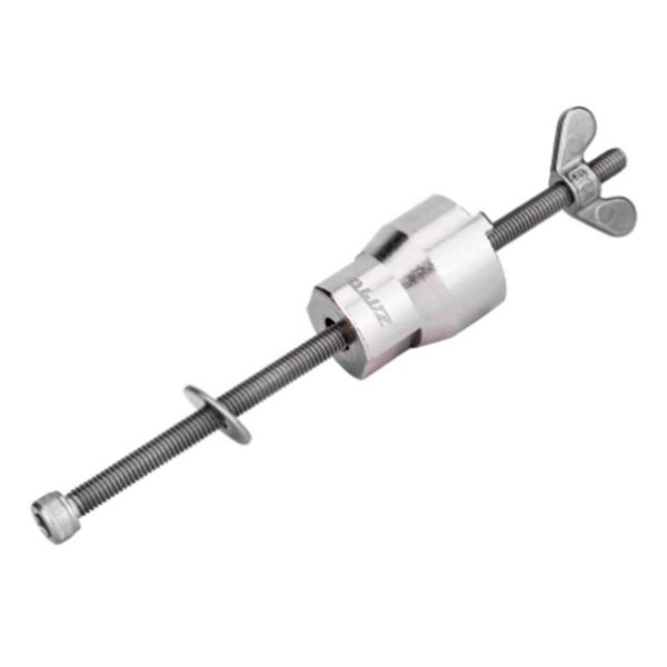 Ztto Bicycle Freehub Remover Bead Hub Body Installer Repair Tools