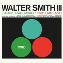 Twio (Vinyl / 12" Album Coloured Vinyl)