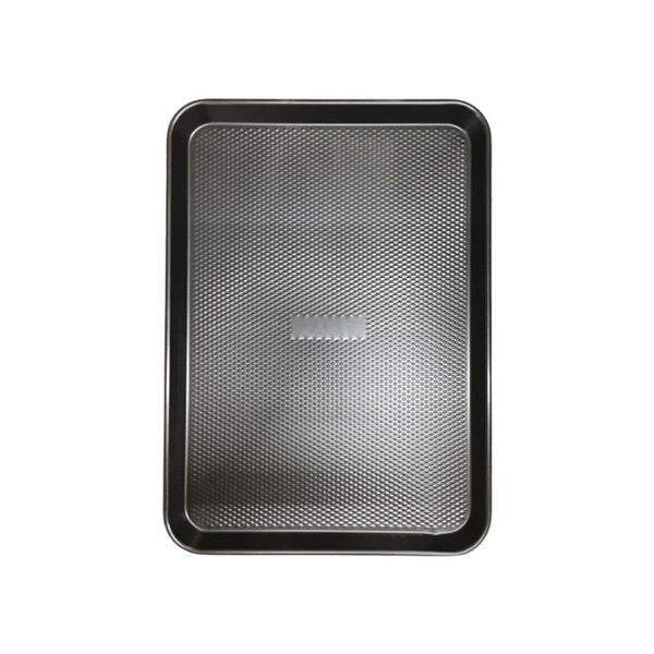 39 x 27 x 2.6cm Non Stick Multi-Purpose Baking Tray