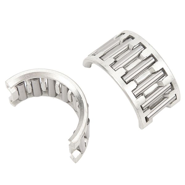 Johnson Evinrude Outboard Caged Rod Bearing 388344 for 20HP - 75HP