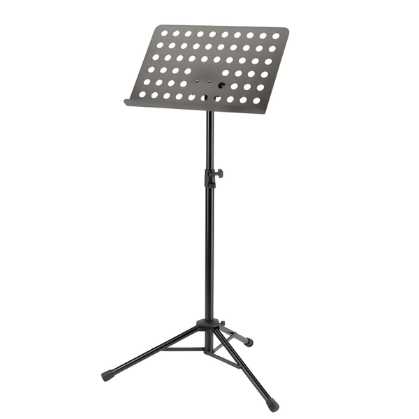 Tecnix TMS-015 Steel Music Stand