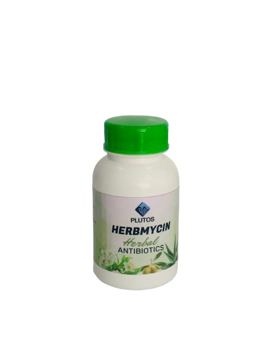 best over the counter for urine infection