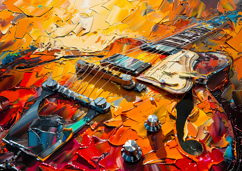 Thumbnail product image - 1