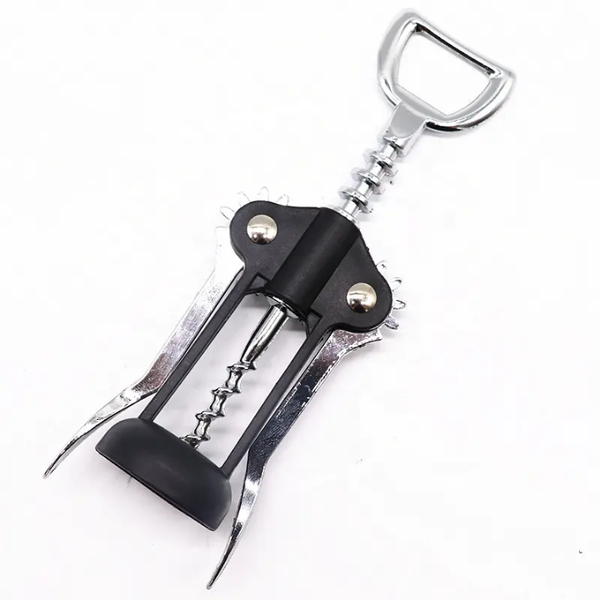 Wing Type Corkscrew
