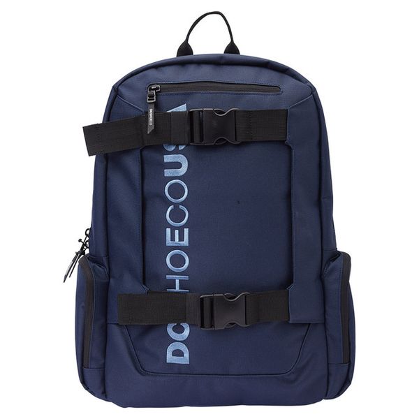 DC Mens Chalkers 3 Backpack