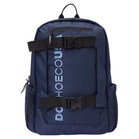 DC Mens Chalkers 3 Backpack | Shop Today. Get it Tomorrow! | takealot.com