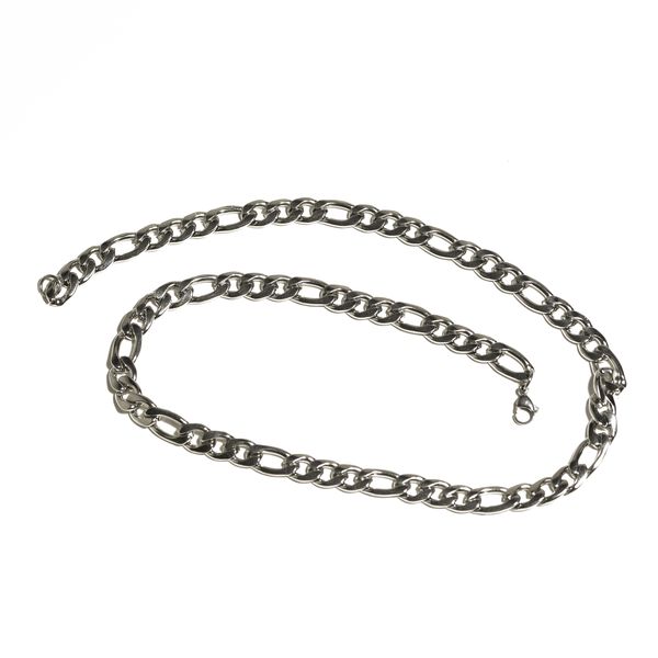 Mens Figaro 0.8mm