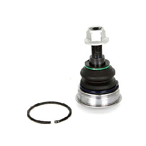 Teknosa Upper Ball Joint - VW1610