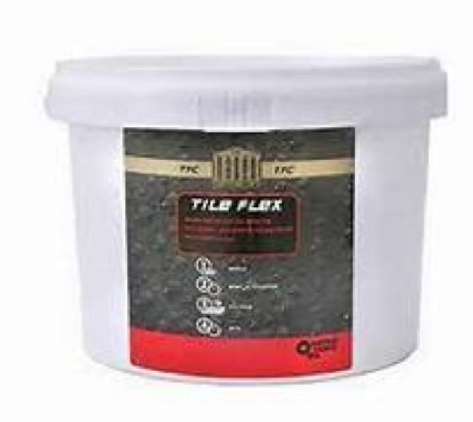 TFC Tile Flex 1kg