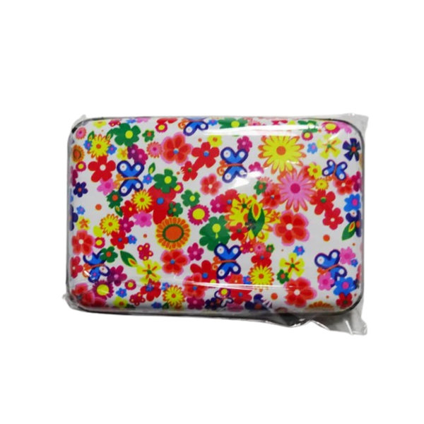Thumbnail product image - 0