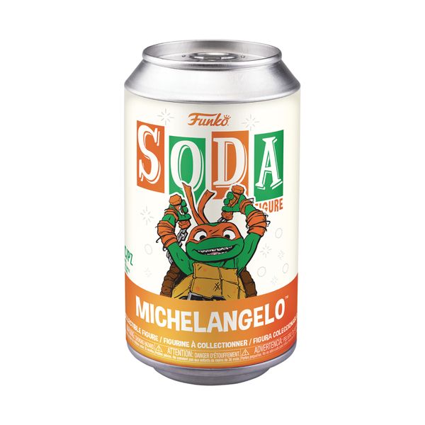 Thumbnail product image - 0