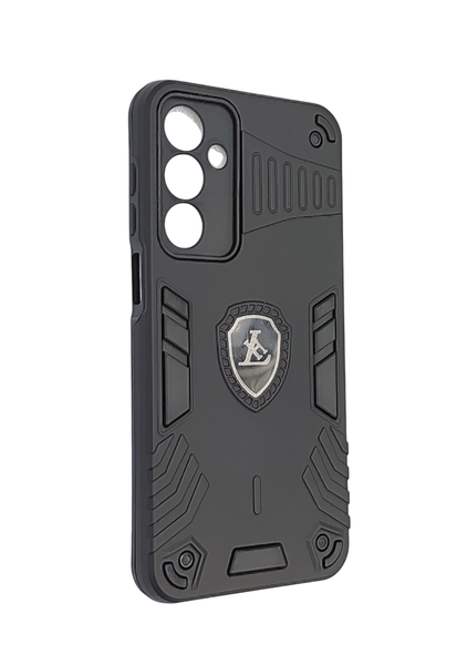 Shockproof Case Cover Compatible With Samsung Galaxy S25 Ultra