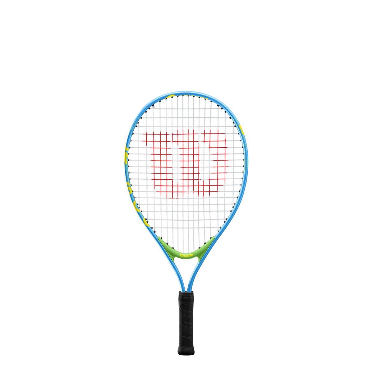 Wilson Junior 21" US Open Tennis Racket