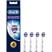 Brush Head nozzles for Braun Oral B Replacement Toothbrush Head Sensitive  Clean Sensi Ultrathin Gum Care Brush Head for oralb