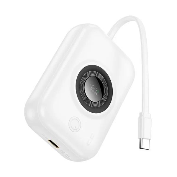 Thumbnail product image - 1