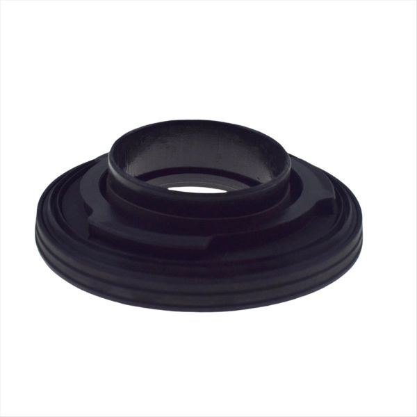 Crankshaft Oil Seal for Citroen Fiat Jaguar Ldv Lti Compatible with Ford