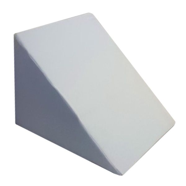 Spine Align 35 Degree Bed Wedge