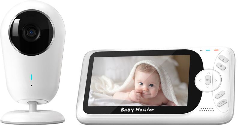 Thumbnail product image - 0