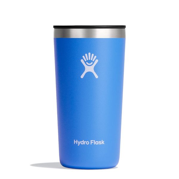 Hydro Flask All Round Tumbler 12oz/354ml