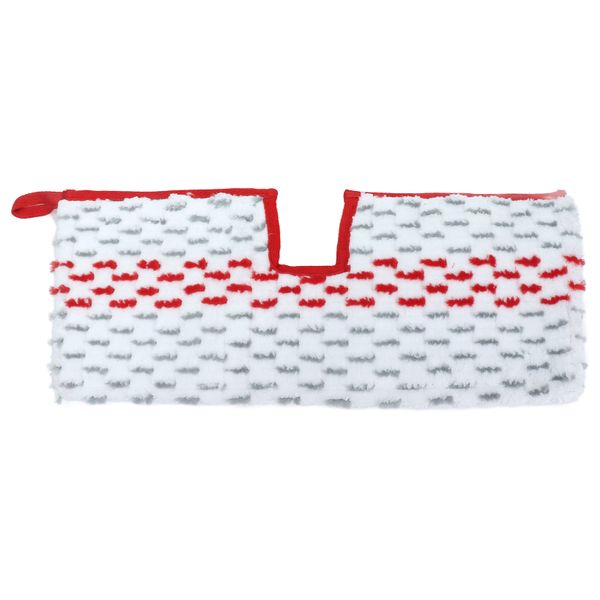 Fiber Mop Cloth Compatible With O Cedar Promist Max